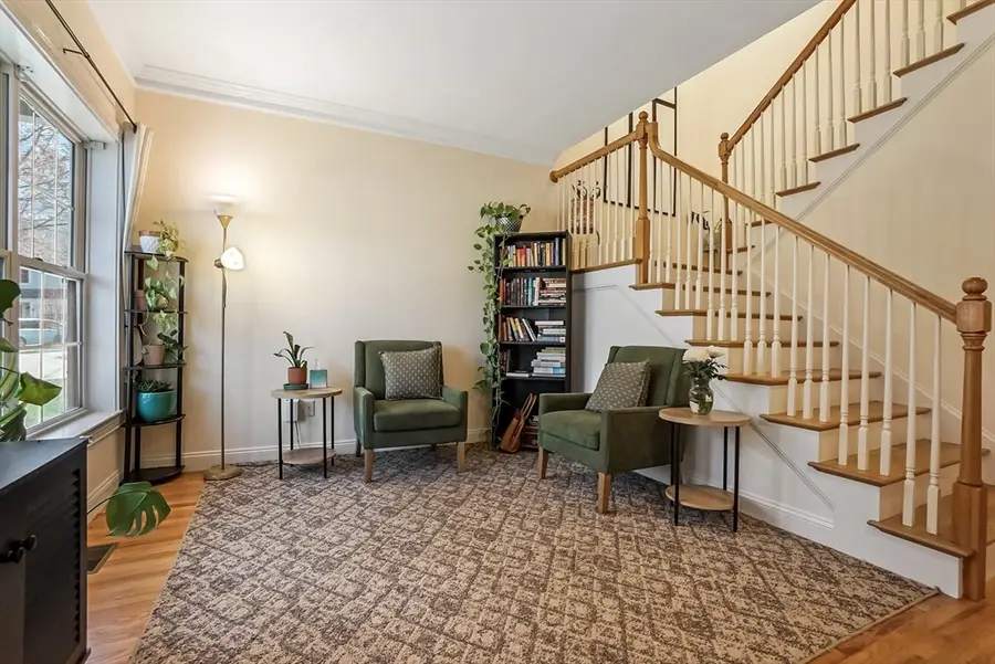 13 Junction Lane #13, South Hamilton, MA 01982 - #2