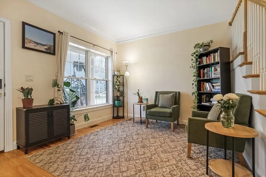 13 Junction Lane #13, South Hamilton, MA 01982 - #3