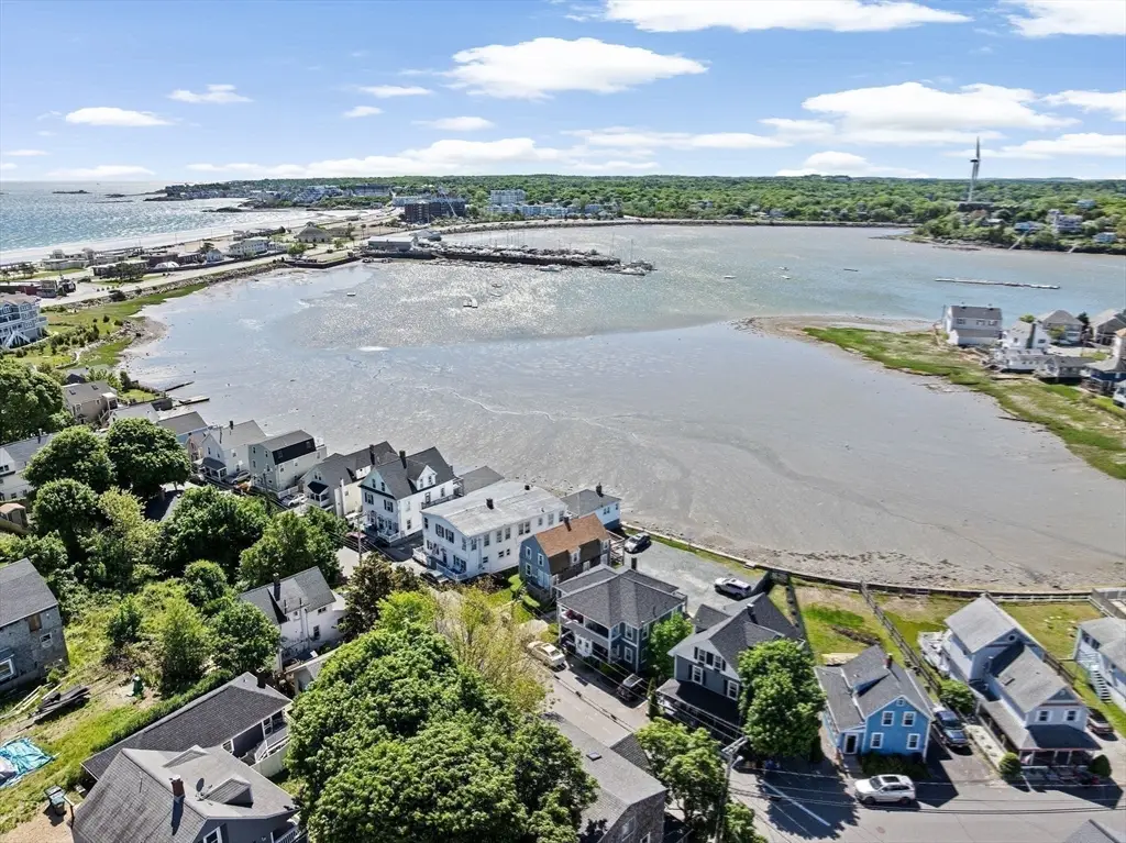 49 Bay Street, Hull, MA 02045 - #1