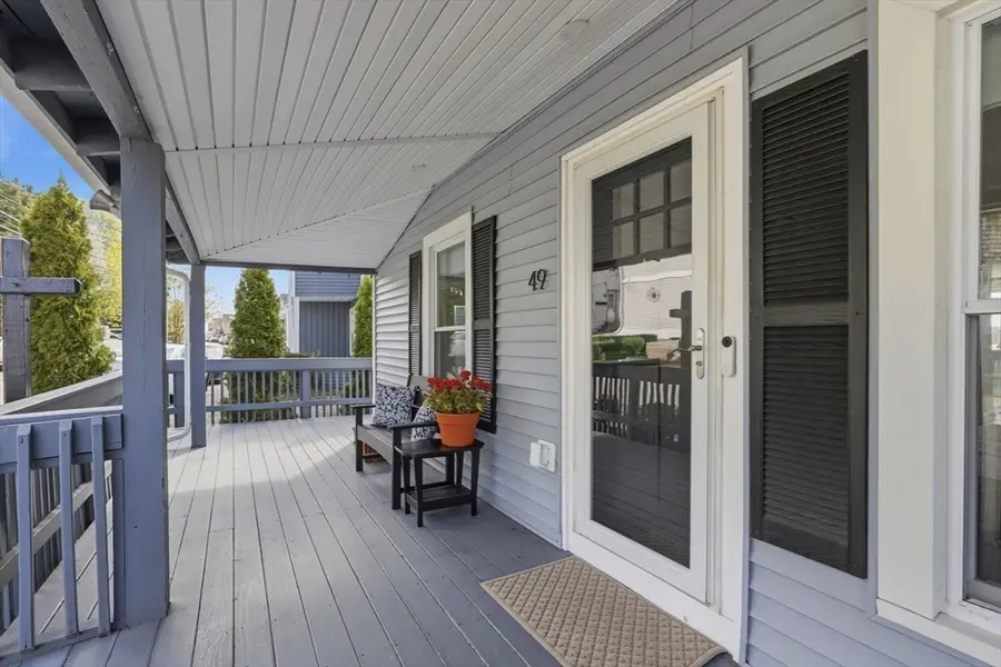 49 Bay Street, Hull, MA 02045 - #3