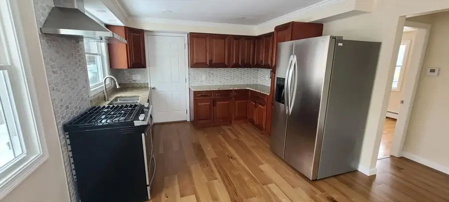 103 Opper Street, Providence, RI 02904 - #3