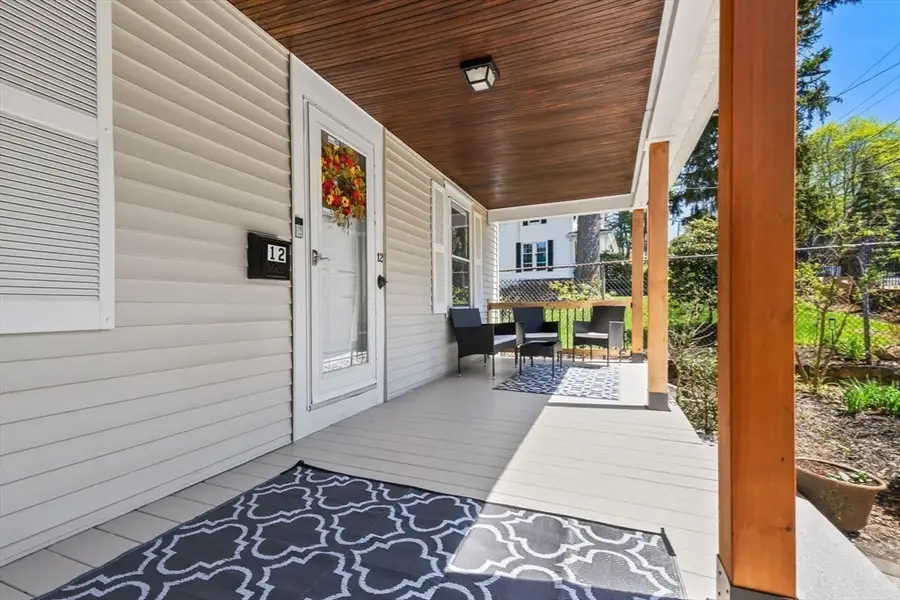 12 Broadway, Stoneham, MA 02180 - #3