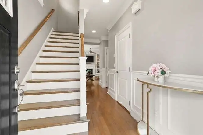 55 Oxbow Road #55, Framingham, MA 01701 - #3