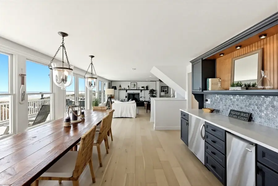 115 Phillips Road, Sagamore Beach, MA 02562 - #3