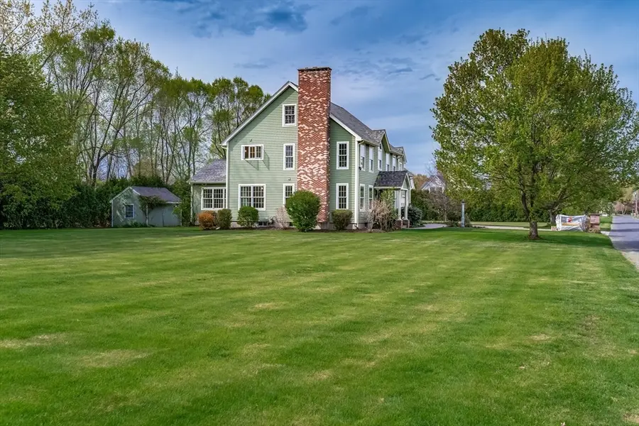 26 Scotland Road, Hatfield, MA 01038 - #2
