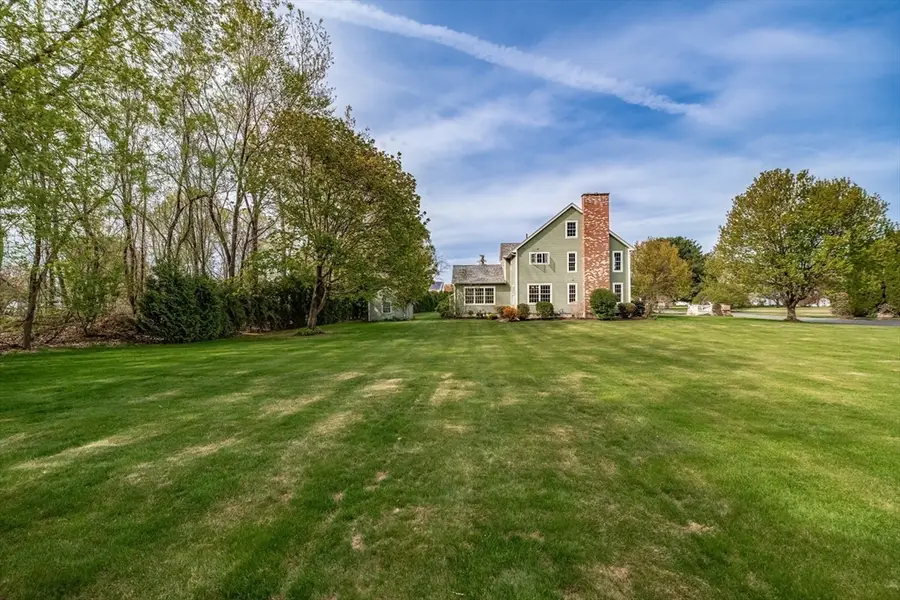 26 Scotland Road, Hatfield, MA 01038 - #3