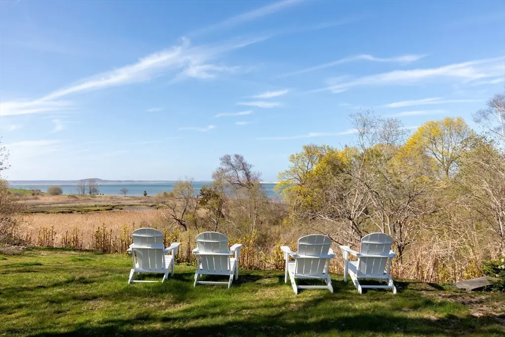 204 Sandwich Street #1, Plymouth, MA 02360 - #1
