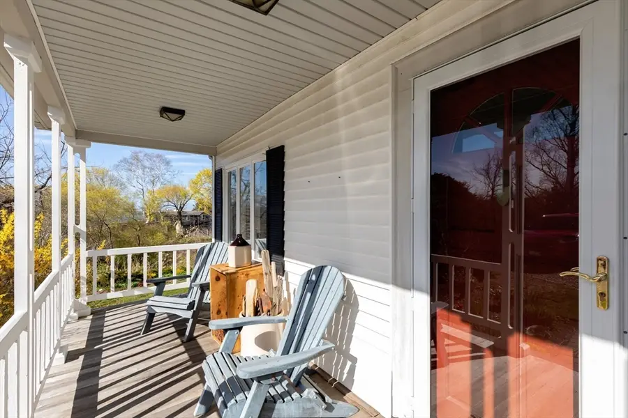 204 Sandwich Street #1, Plymouth, MA 02360 - #2