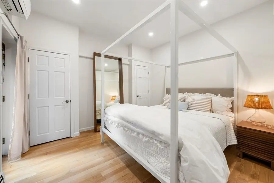 18 Melrose St #1, Boston, MA 02116 - #2