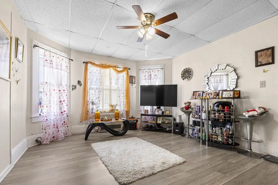 139-141 Foster St, Lawrence, MA 01843 - #2