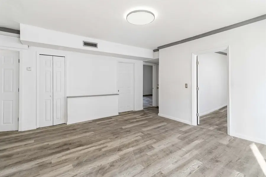 43 Orient St, Worcester, MA 01604 - #2