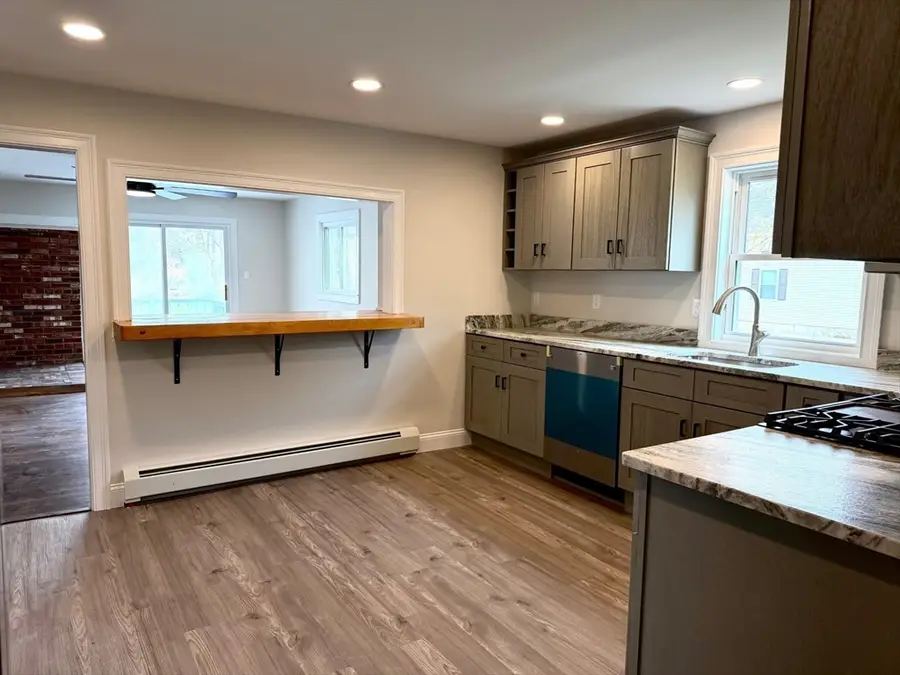 56 N.broadway, Haverhill, MA 01832 - #2