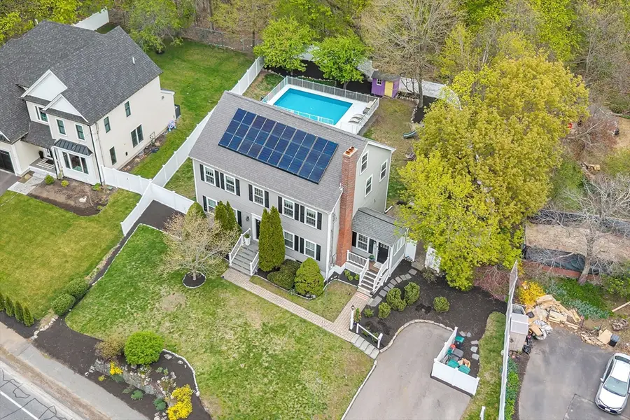 71 Bacon Street, Natick, MA 01760 - #2