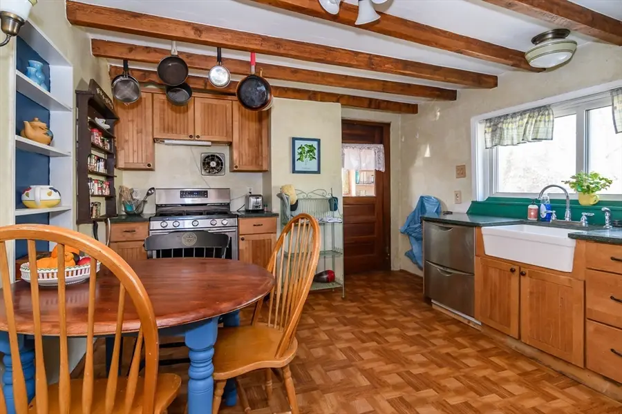 128 N Main St, Natick, MA 01760 - #3