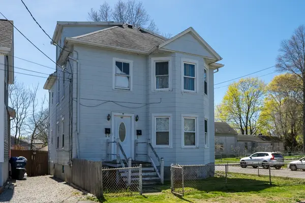 97 Center St., Fairhaven, MA 02719