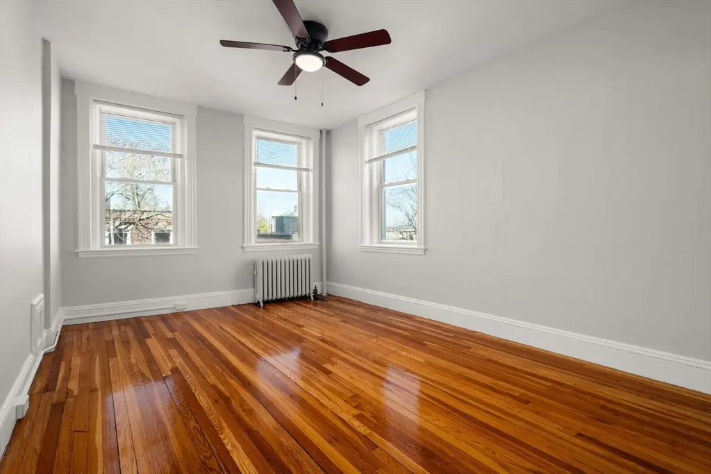 28 Quint Ave #32, Boston, MA 02134 - #1
