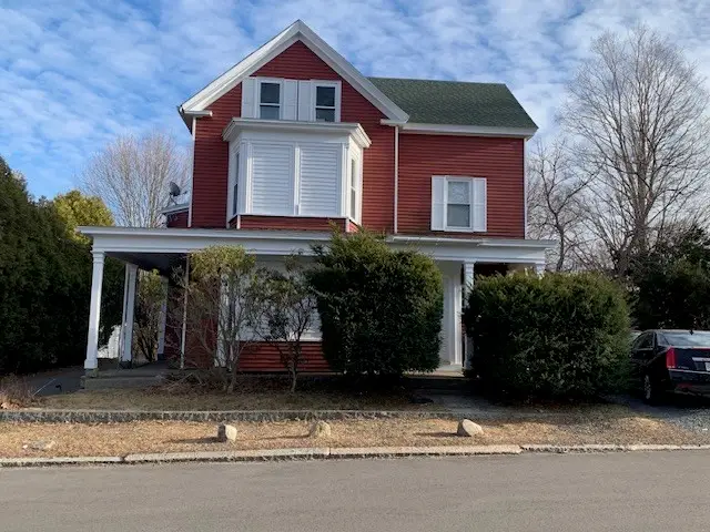 73 High St, Rockport, MA 01966 - #1