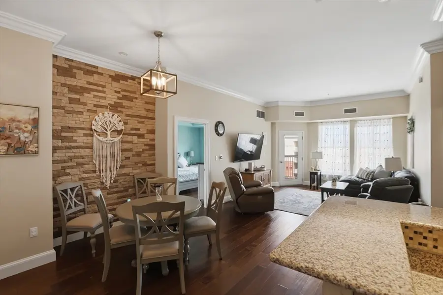 36 Village Rd #714, Middleton, MA 01949 - #2