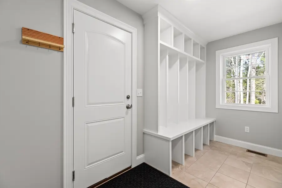 526 Hubbardston Rd, Templeton, MA 01468 - #2