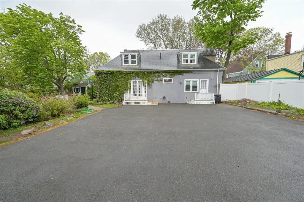 54R Nahant St, Lynn, MA 01902 - #1