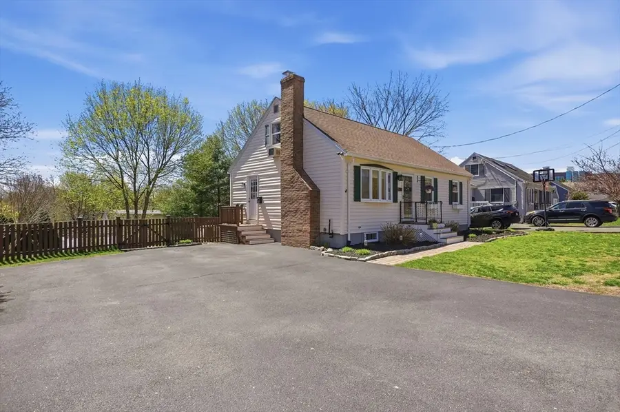 120 Conant Street, Beverly, MA 01915 - #3
