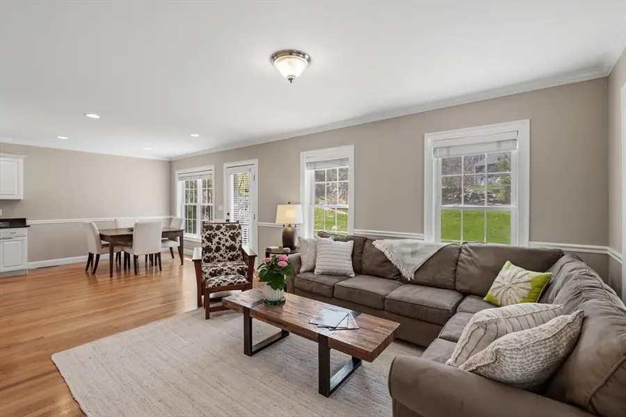 18 Montserrat Rd, Beverly, MA 01915 - #3
