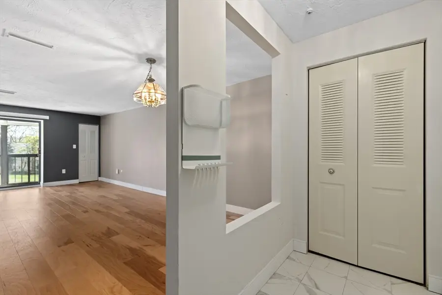 34 South St #202, Quincy, MA 02169 - #3