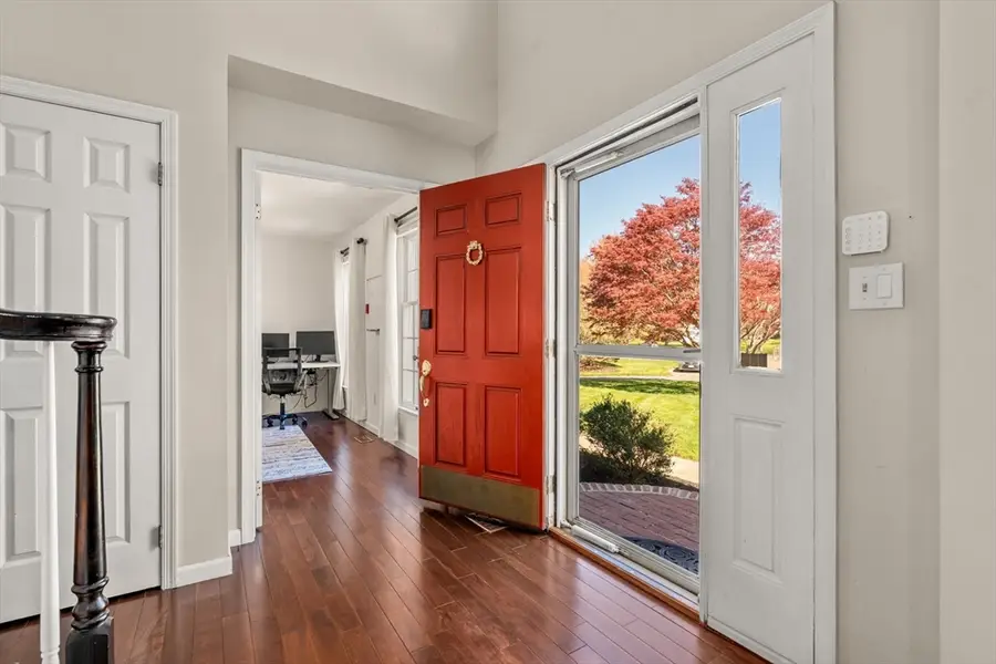 7 Farm Pond Ln, Franklin, MA 02038 - #3