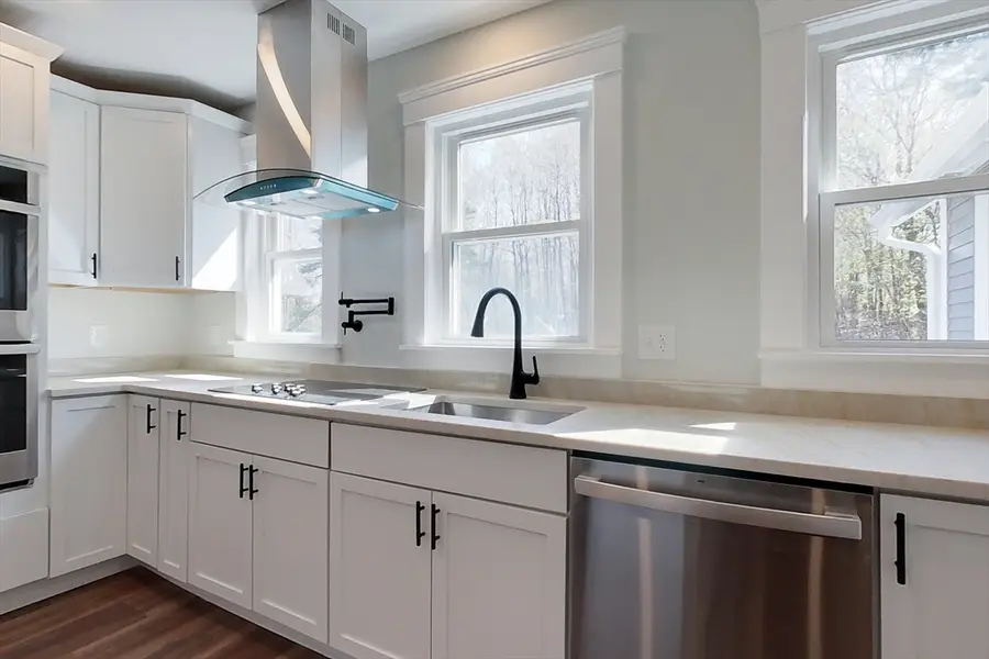 110 Piper Rd, Ashby, MA 01431 - #3