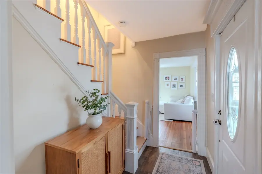 1 Roosevelt Ave, Beverly, MA 01915 - #3