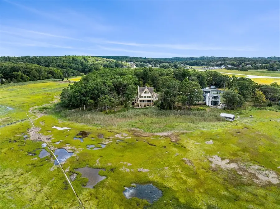 51 Lebaron Road, Essex, MA 01929 - #2