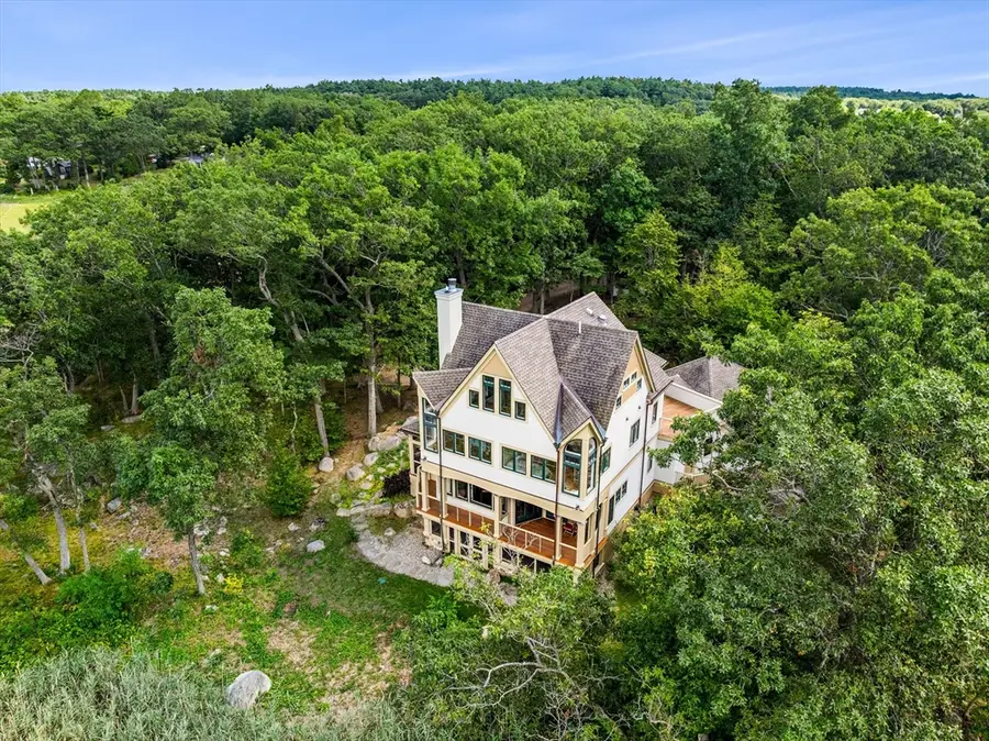51 Lebaron Road, Essex, MA 01929 - #3