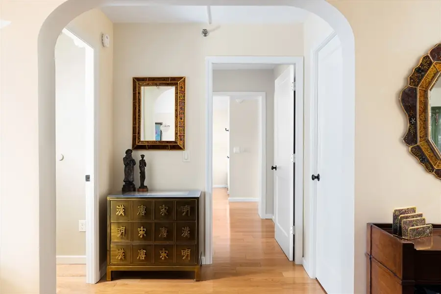 1731 Beacon St #402, Brookline, MA 02445 - #2