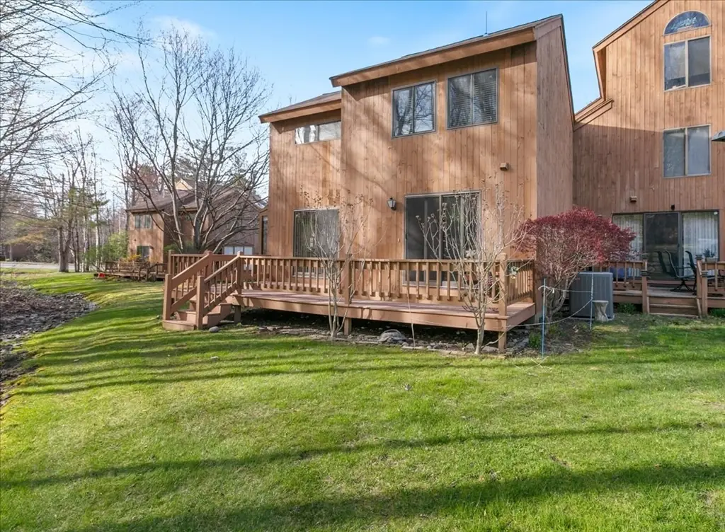 9 Eaton Ct #9, Haverhill, MA 01832 - #1