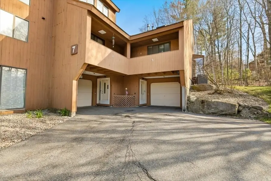 9 Eaton Ct #9, Haverhill, MA 01832 - #3