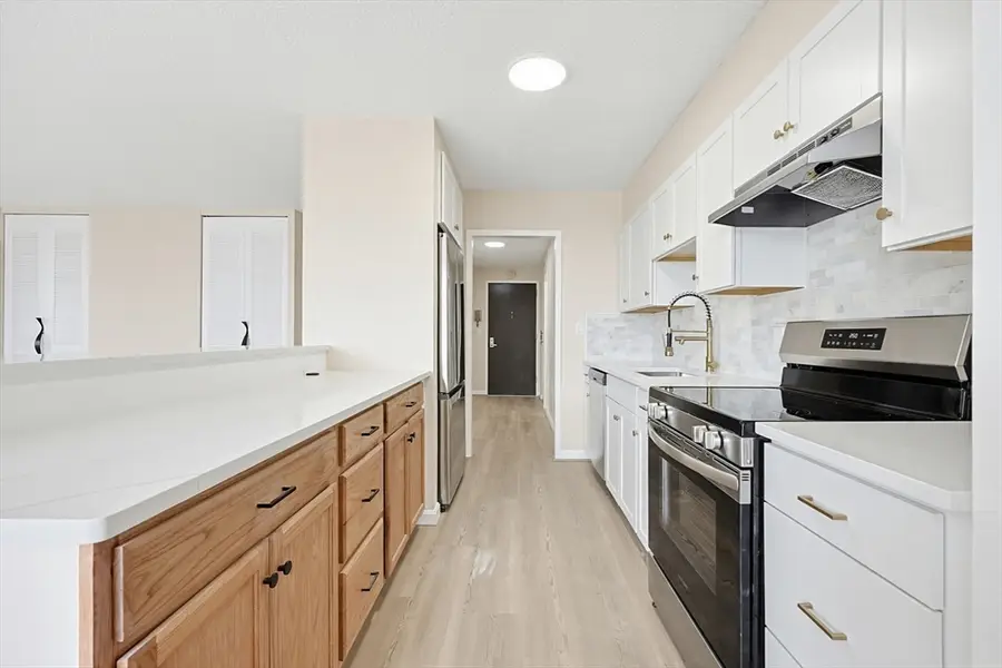 50 Longwood Ave #718, Brookline, MA 02446 - #3