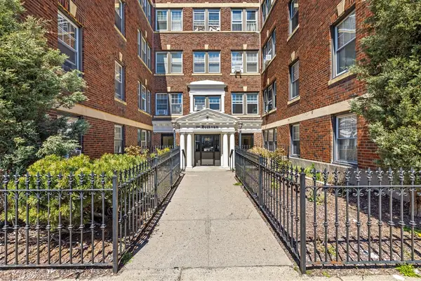 68 Linden St #49, Everett, MA 02149