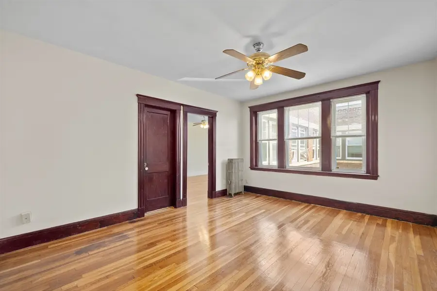 68 Linden St #49, Everett, MA 02149 - #2