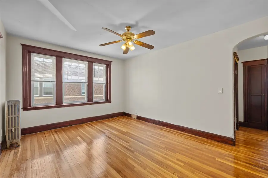 68 Linden St #49, Everett, MA 02149 - #3