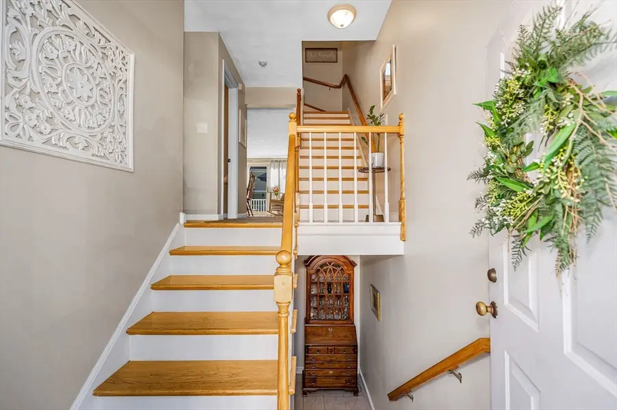 95 Abington Road #95, Danvers, MA 01923 - #3