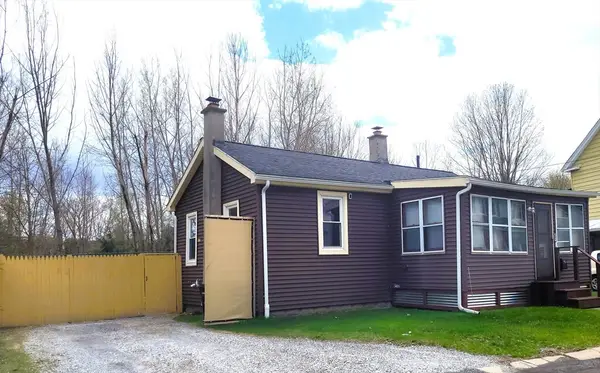 50 Root Pl, Pittsfield, MA 01201
