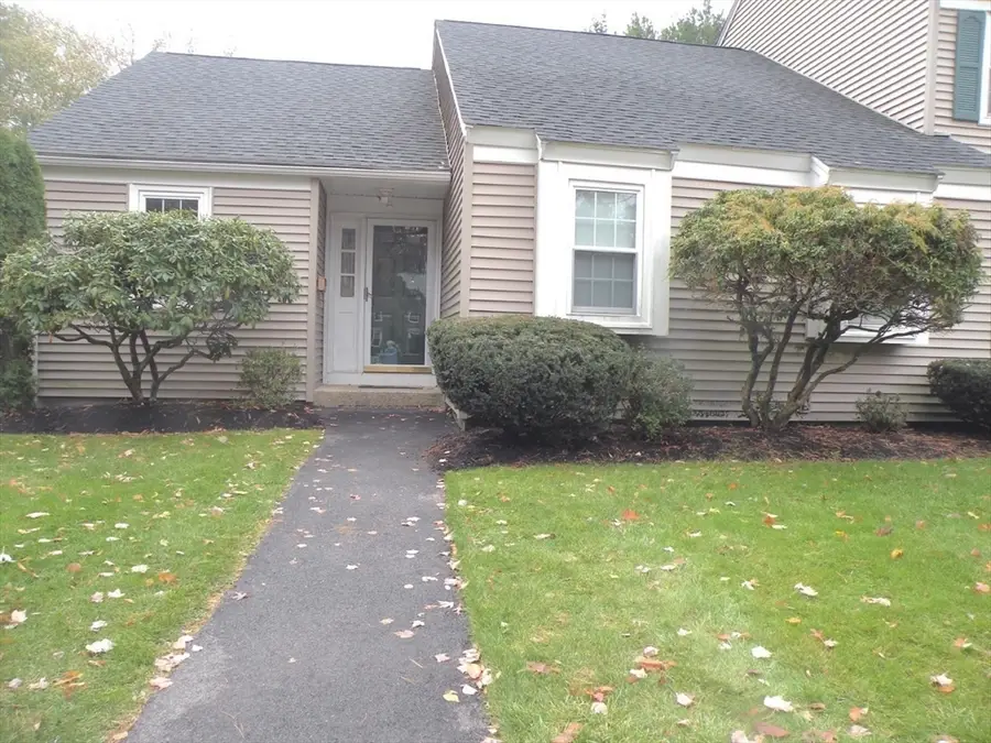 18/20 Will Drive, Canton, MA 02021 - #2
