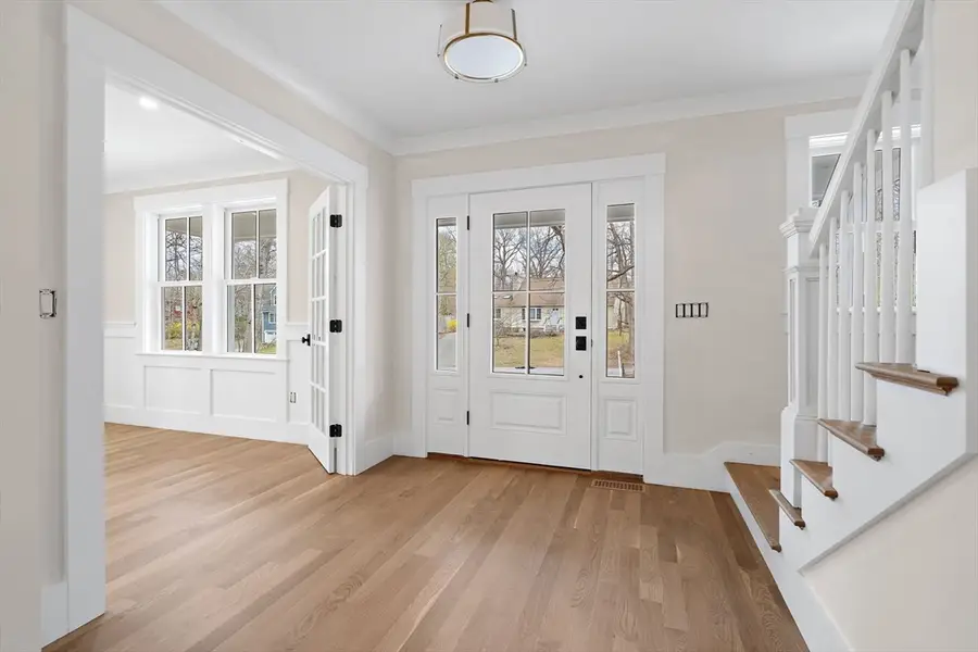 105 Prescott Road, Concord, MA 01742 - #2