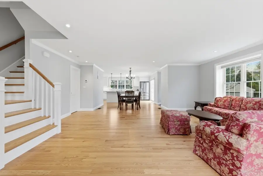 39 French St. #39, Watertown, MA 02472 - #3