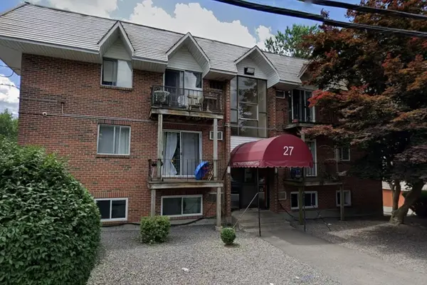 27 Gordon Street #206, Framingham, MA 01702