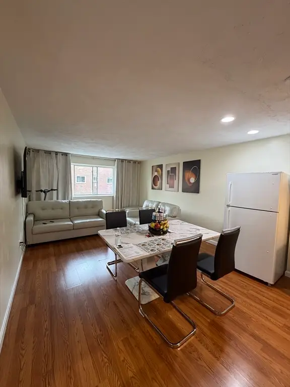 27 Gordon Street #206, Framingham, MA 01702 - #2