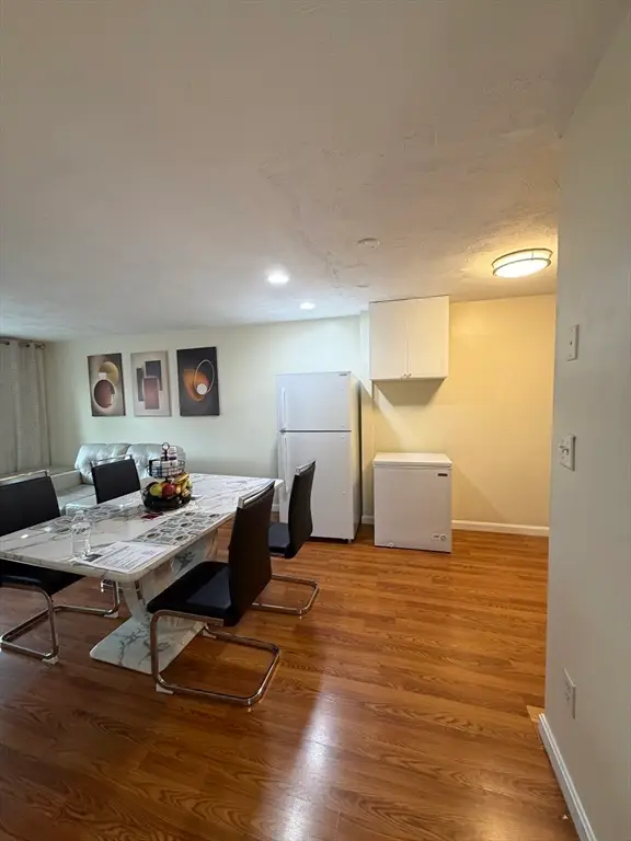 27 Gordon Street #206, Framingham, MA 01702 - #3