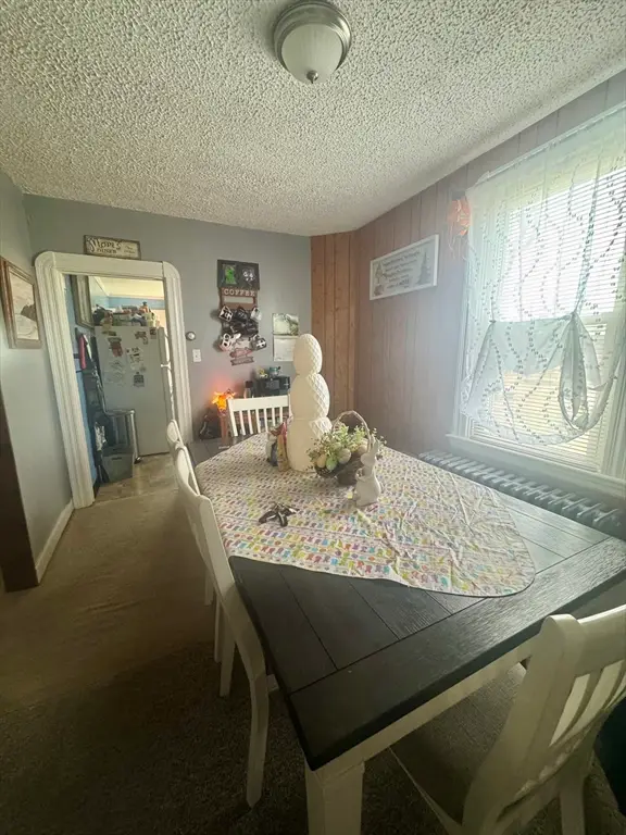 9 Summit Ave, Dartmouth, MA 02747 - #3