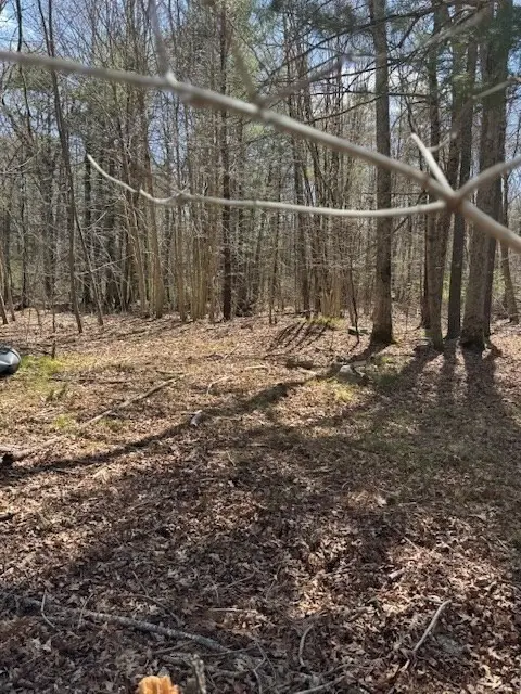 0 West Hodges St, Norton, MA 02766 - #2