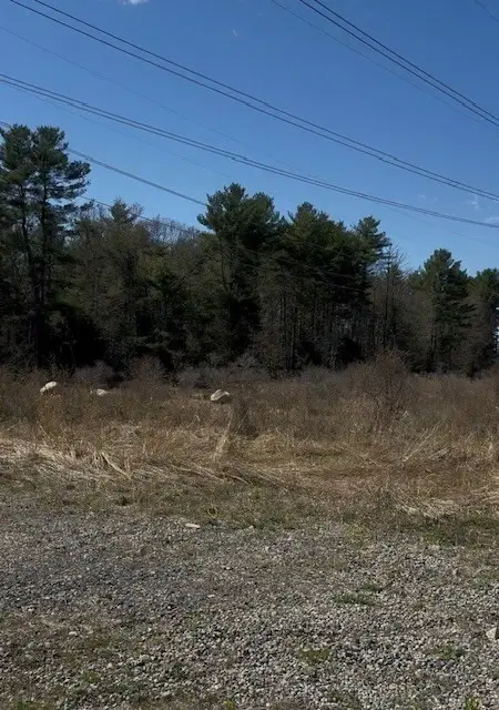 0 West Hodges St, Norton, MA 02766 - #3